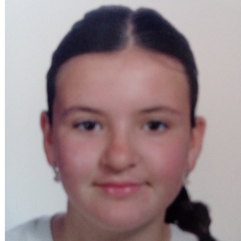 MARIA GUILLEN SEGARRA