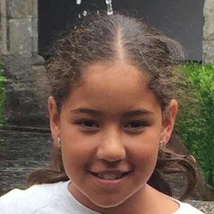 ANA  LORENZO PAJARIÑO