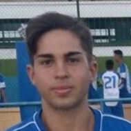 PABLO SANTIAGO PEREZ PANERO