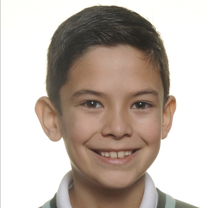 DIEGO  MARTINEZ FUENTES