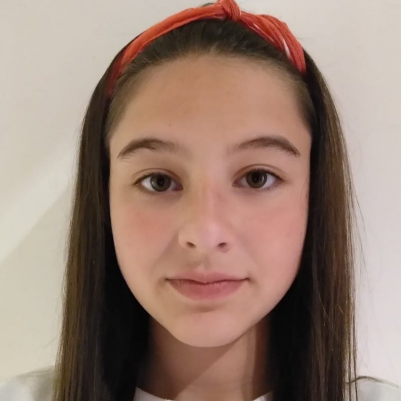 MARINA RODRIGUEZ FERNANDEZ