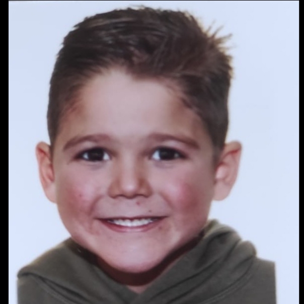 SIMON VIEIRO GONZALEZ