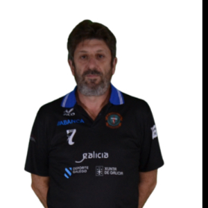 PABLO  RODRIGUEZ FORNOS