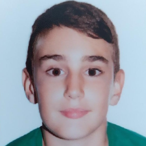 ADRIAN RODRIGUEZ GARCIA