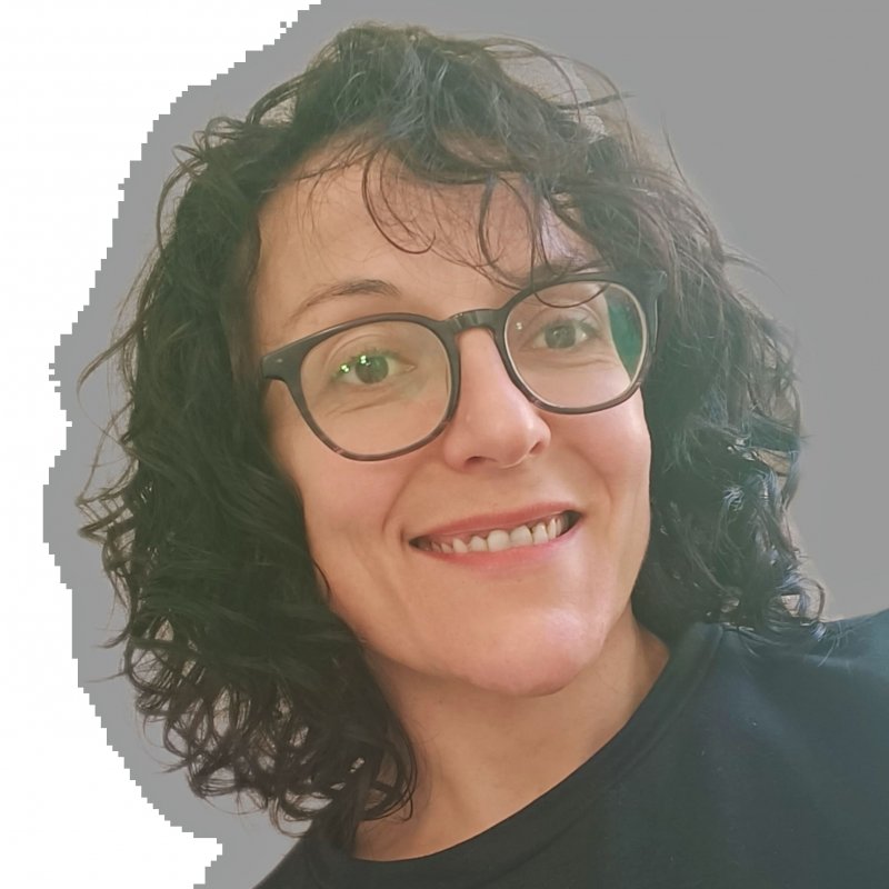 ZORAIDA  BERMUDEZ DOCE