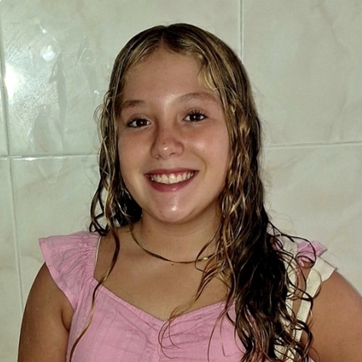 CLAUDIA TORRICO MUÑOZ