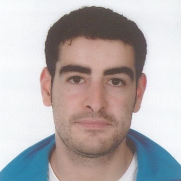 ALEJANDRO PORTILLA DIAZ