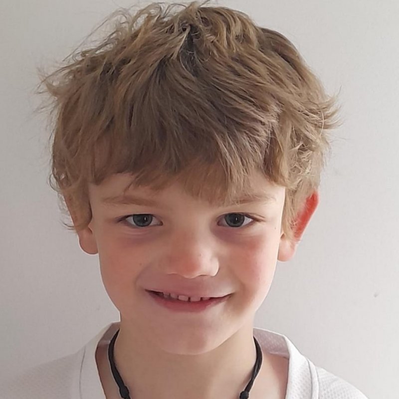 JULEN  AGESTA ZARANDONA