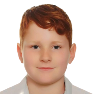 BELTRAN VALENZUELA ORTIZ