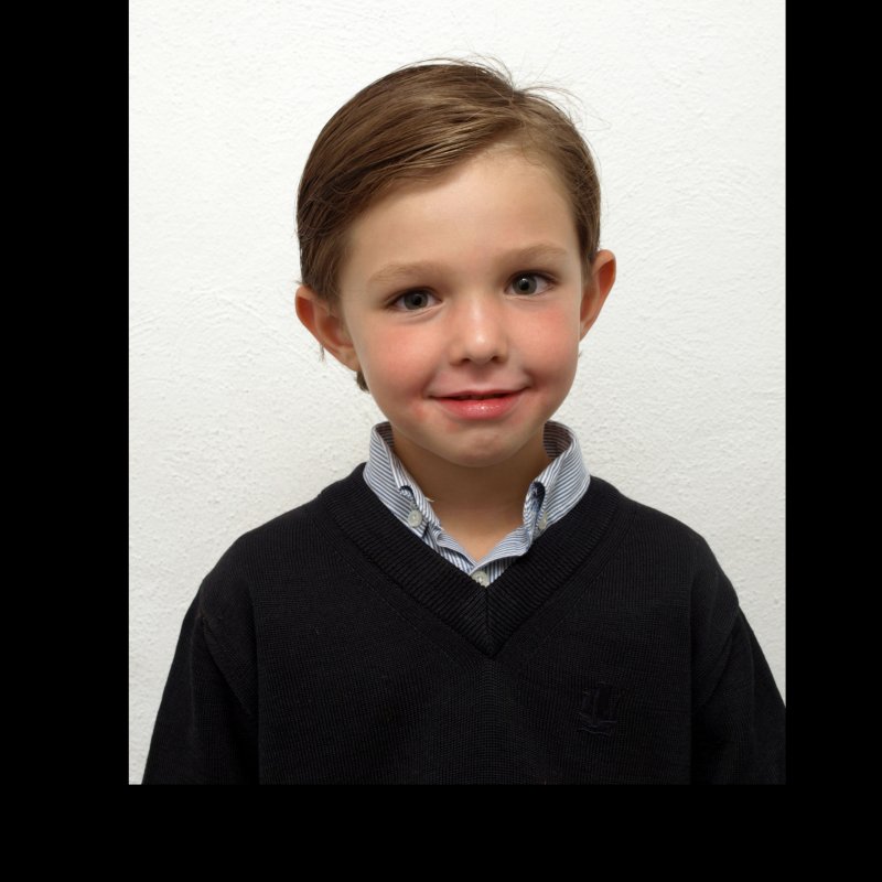 GONZALO IRUJO SADABA