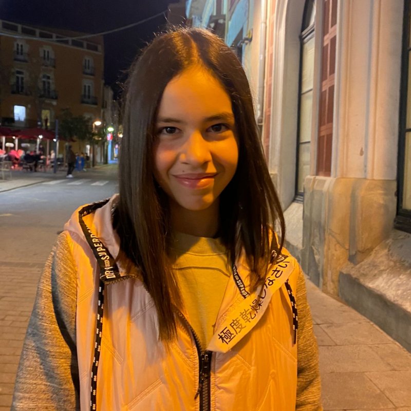 MARIA MARTIN RODRIGUEZ