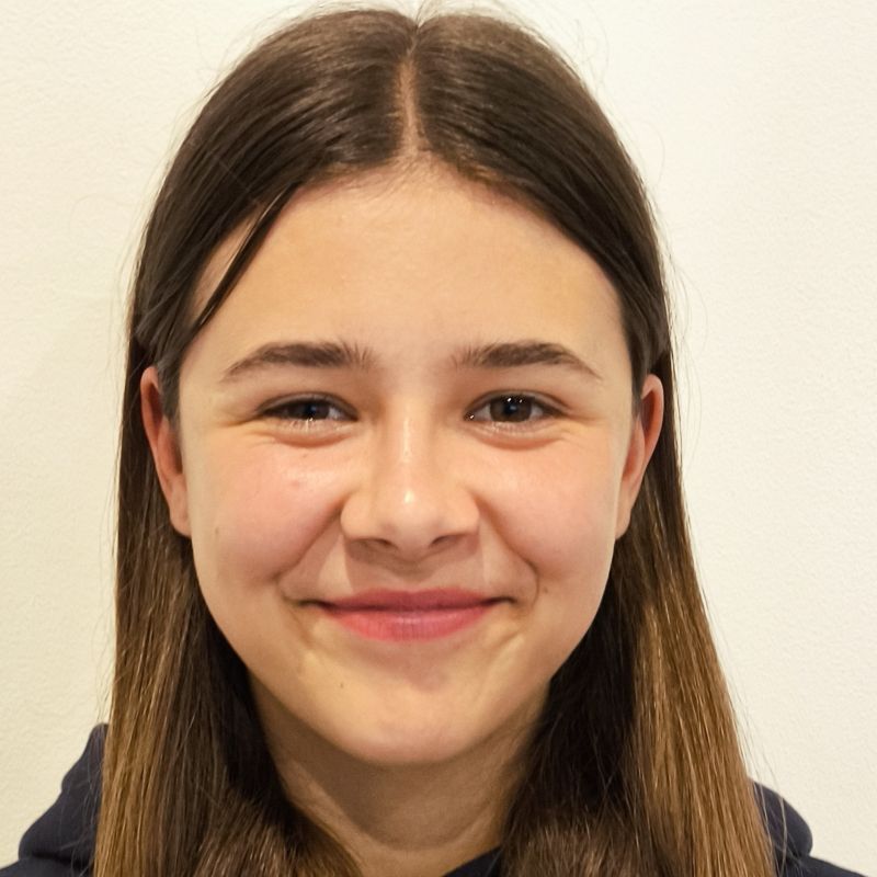 MADDI URANGA CAMINO