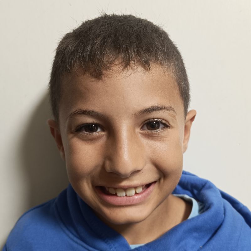 YAREY ALONSO HERNANDEZ 