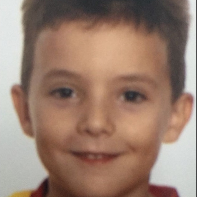 JAVIER  VINATEA BENGOECHEA