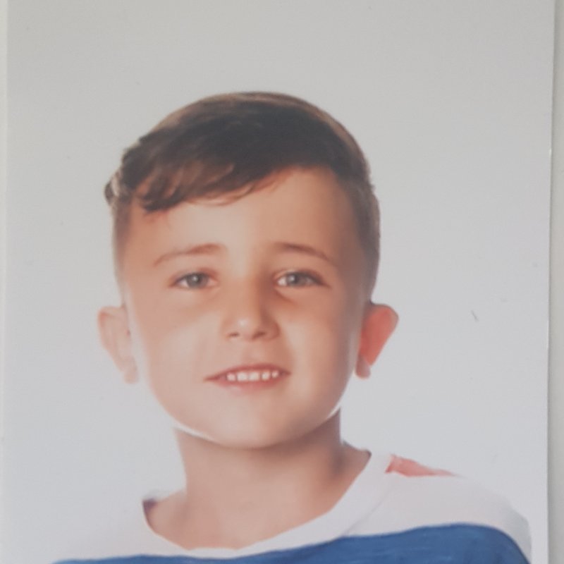 ANTONIO CARTOLANO RODRIGUEZ