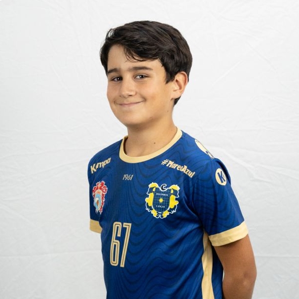 WENCESLAO BARIOS IGLESIAS