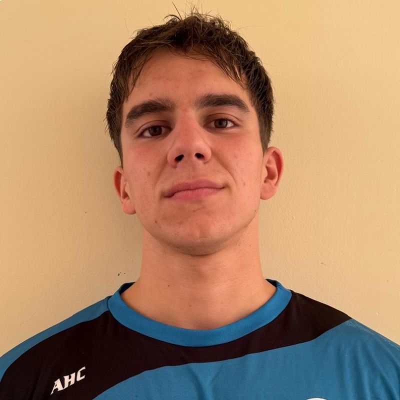 MARCOS FERNANDEZ PARDAL