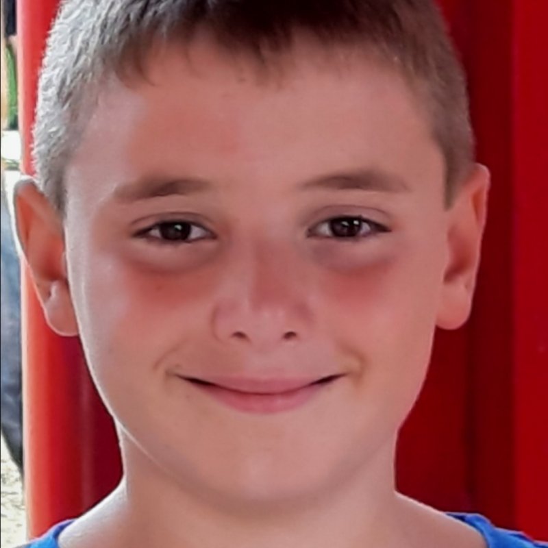 MILLAN JIMENEZ URBINA