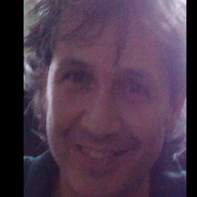 JOSE MIGUEL SAVALL FERRANDO