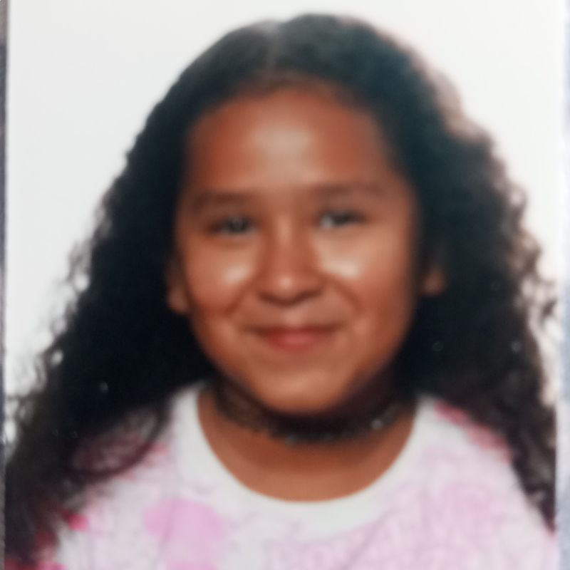 MONCERRATH JULIETH NIETO MENDOZA