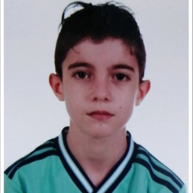 JUAN CITZIA ESCUDERO