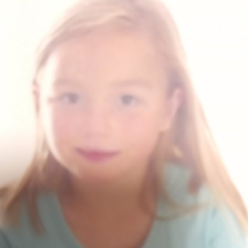 ENARA TRAMULLAS RODRIGUEZ 