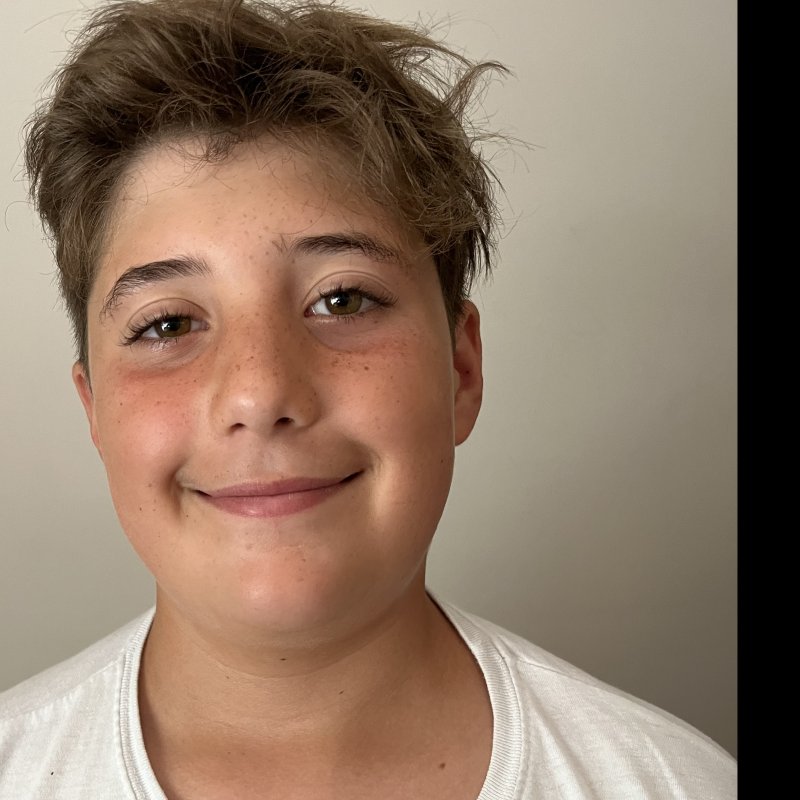 MARTI ALONSO CLAVERIA