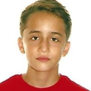 MARTI REBULL SANCHEZ