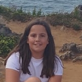 DANIELA TERCEÃ?ÆÃÂÃ?Â¢Ã¢ÂÂ¬ÃÅO CUADRADO