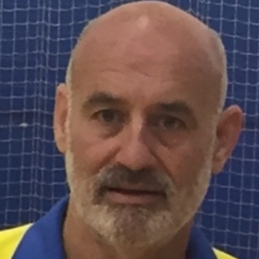 MIGUEL CLAUDIO VALDES BRAVO