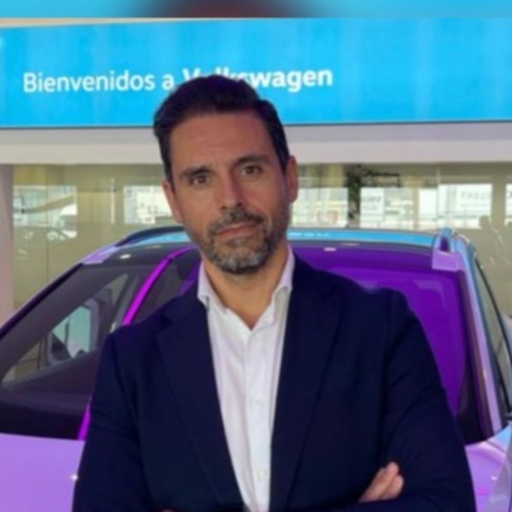 RAUL  TARRAGO CUEVAS