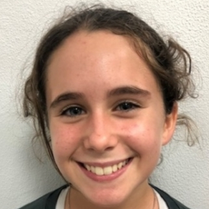 SARA RODRIGUEZ ROJANO