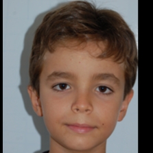 HECTOR ESPINOSA MARTINEZ