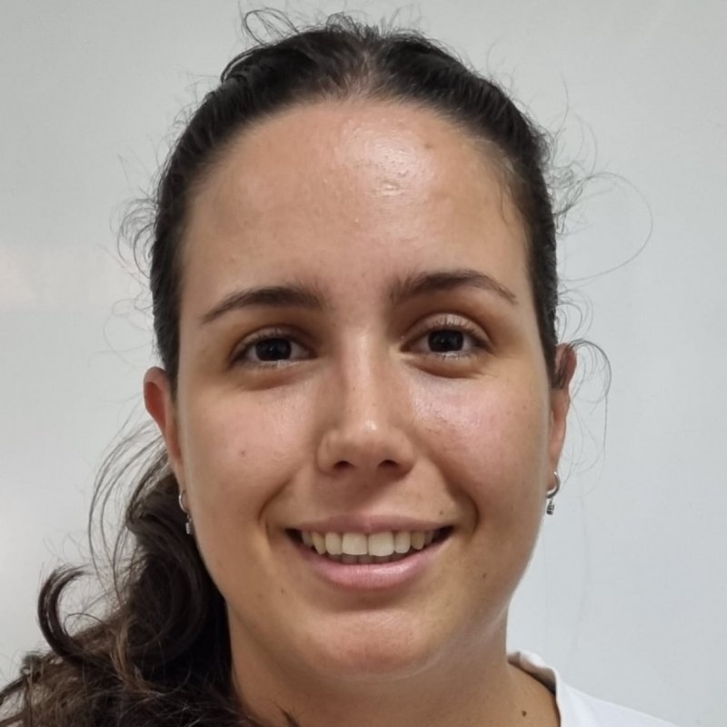 MARIA JOSE DEL PINO DIAZ DOMINGUEZ
