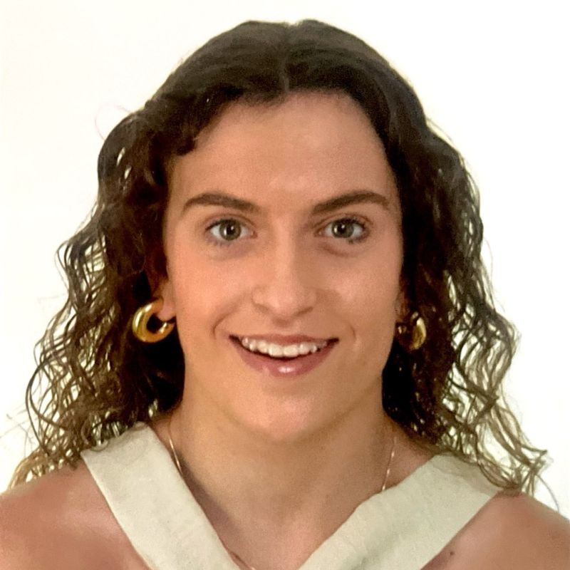 MARTA LAPARRA ARRONTES