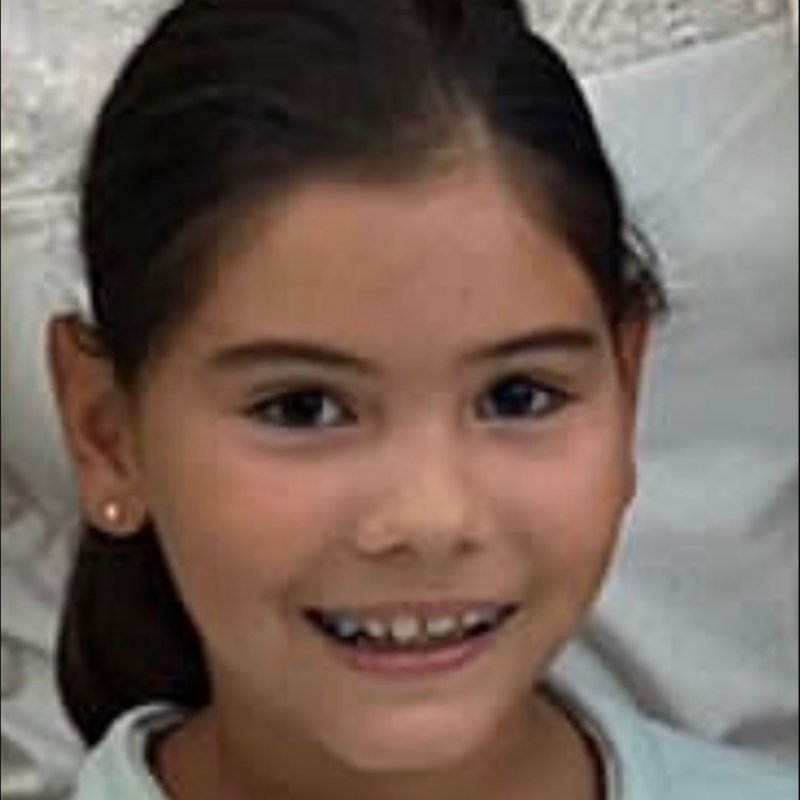 MARTINA GONZALEZ CASELLA