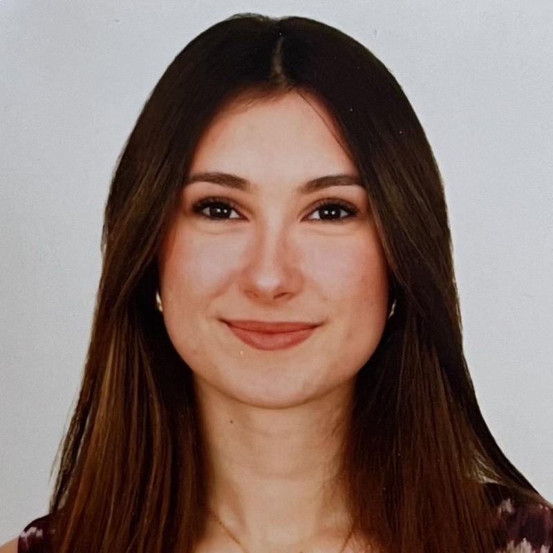 NURIA SOLER SALELLES