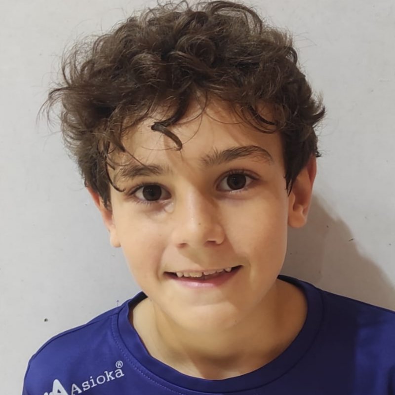 FELIPE BENJAMIN ESTEVE PERELLO