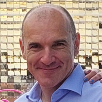 GUILLERMO QUETGLAS TORTELLA