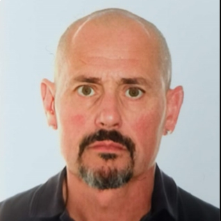 JAVIER MARCH SANCLEMENTE