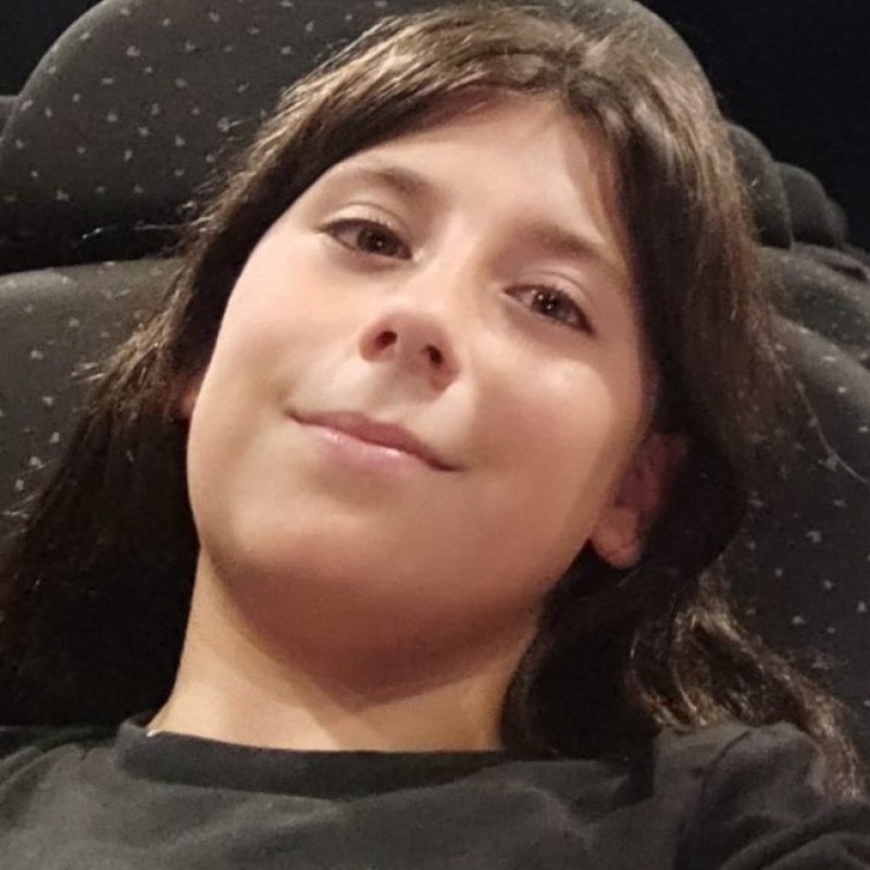 NAHIA NUÑO RODRIGUEZ 