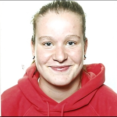 LAURA MARTINEZ BRETON