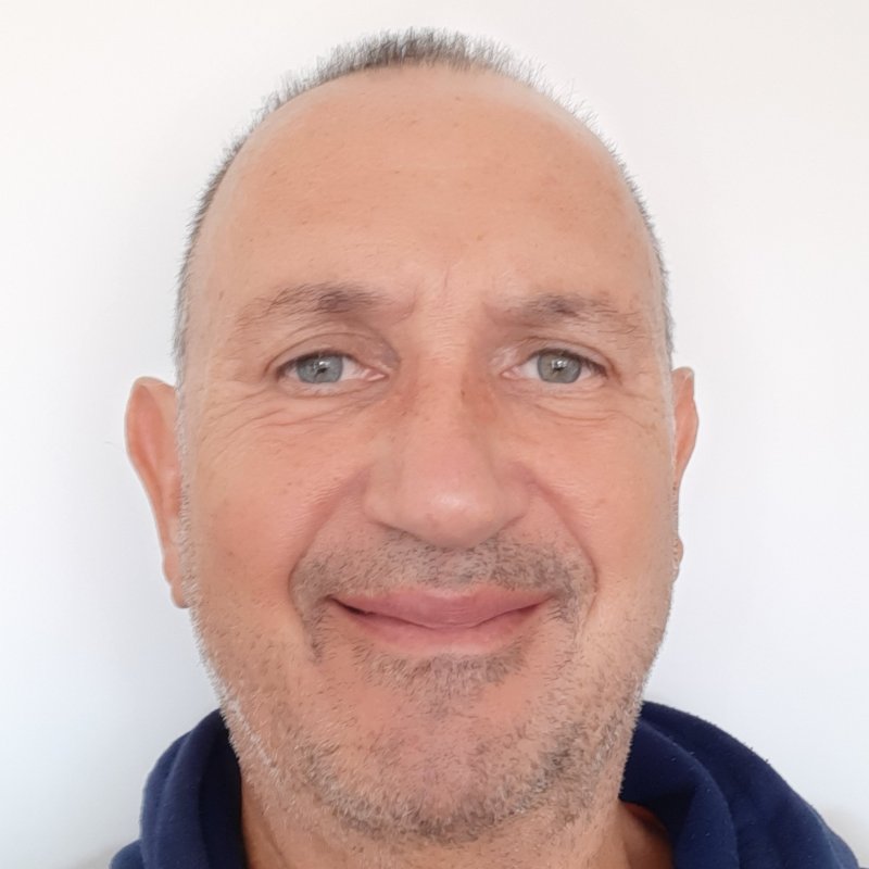 JOSE LUIS RIERA UREÃ??ÃÂÂA