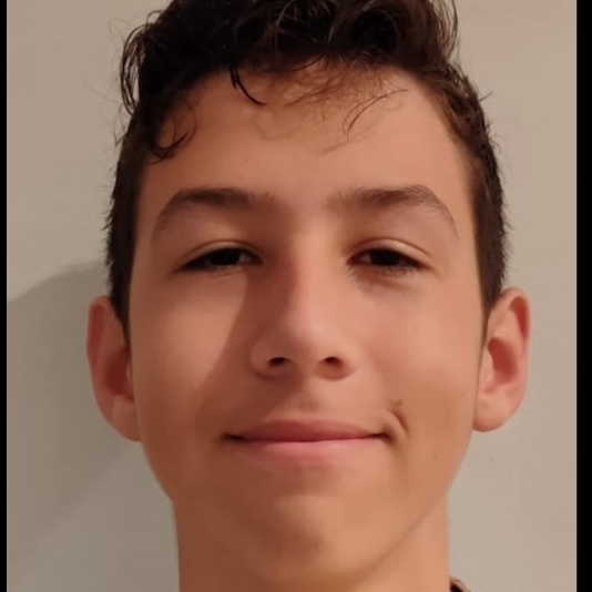 HECTOR MARI  DE DIEGO