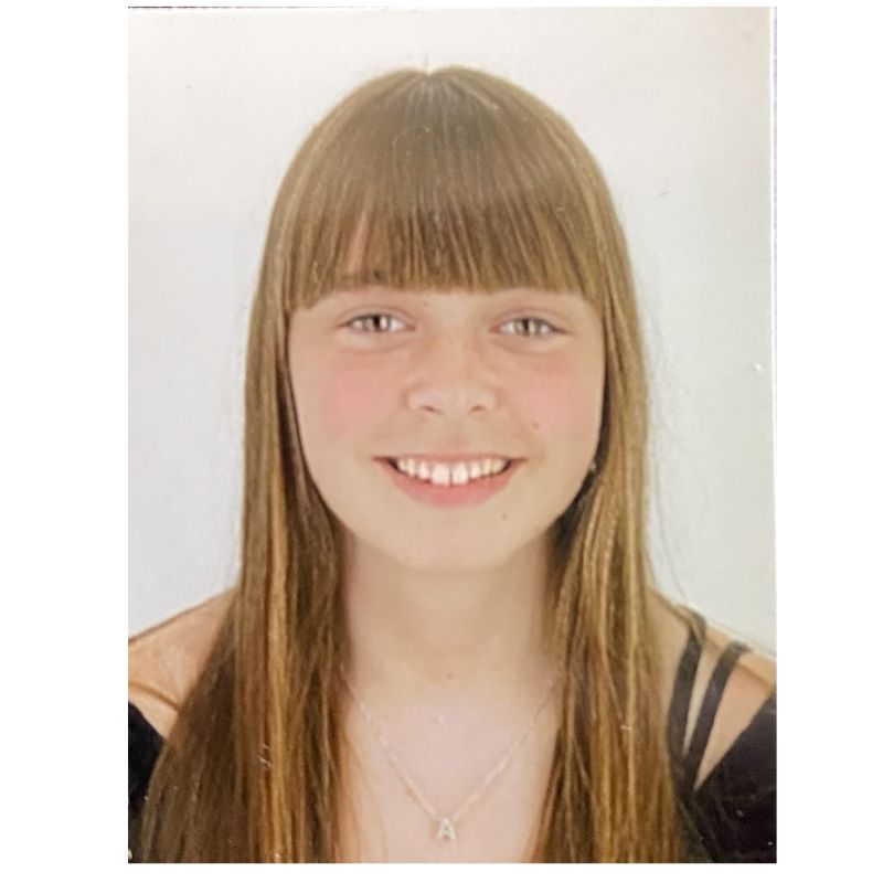 ALAZNE AIZPURUA SACEDA