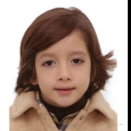 IKER JAHIR VILLASBOA CHAPARRO