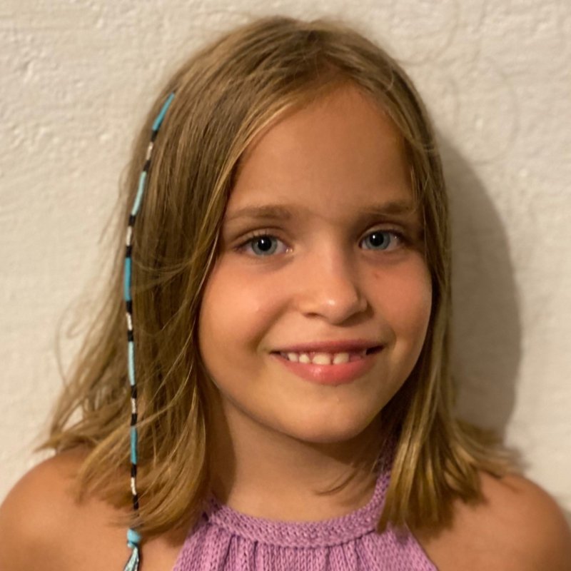 EMMA LABRACA MANRIQUE