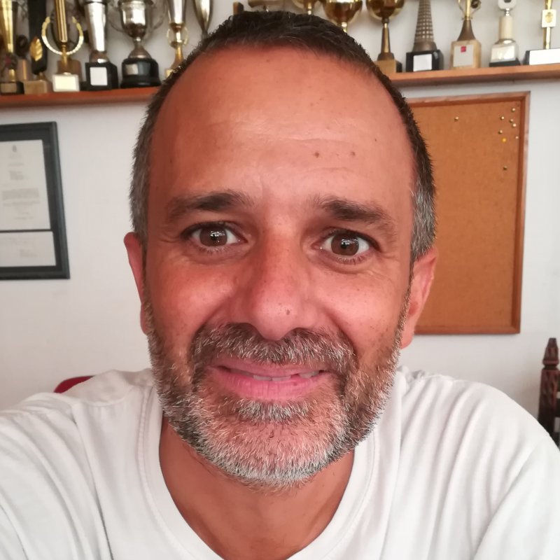 GUILLEM MALLOLA OLIVEIRA