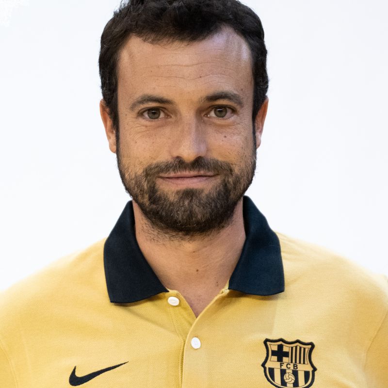 ALBERT DE BONIS FREIXAS