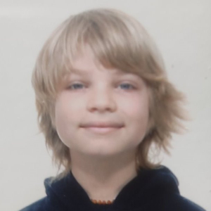 LUCAS FERNANDEZ BLAZQUEZ 